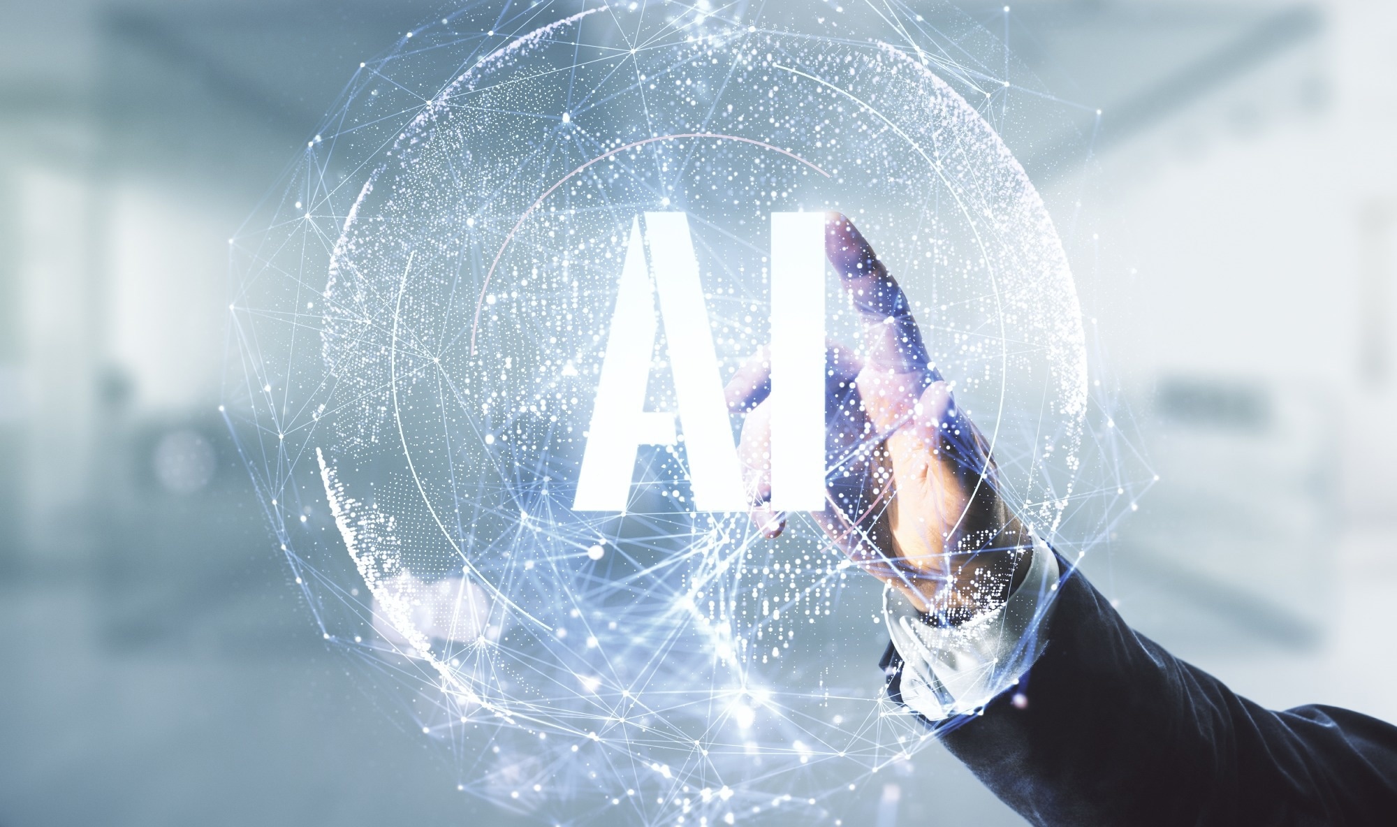 Study: An AI-based Approach for Constructing Custom Thermodynamics. Image credit: Pixels Hunter/Shutterstock