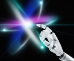 Unleashing the Power of AI: Exploring its Role in Physics Education and Embracing Human Expertise