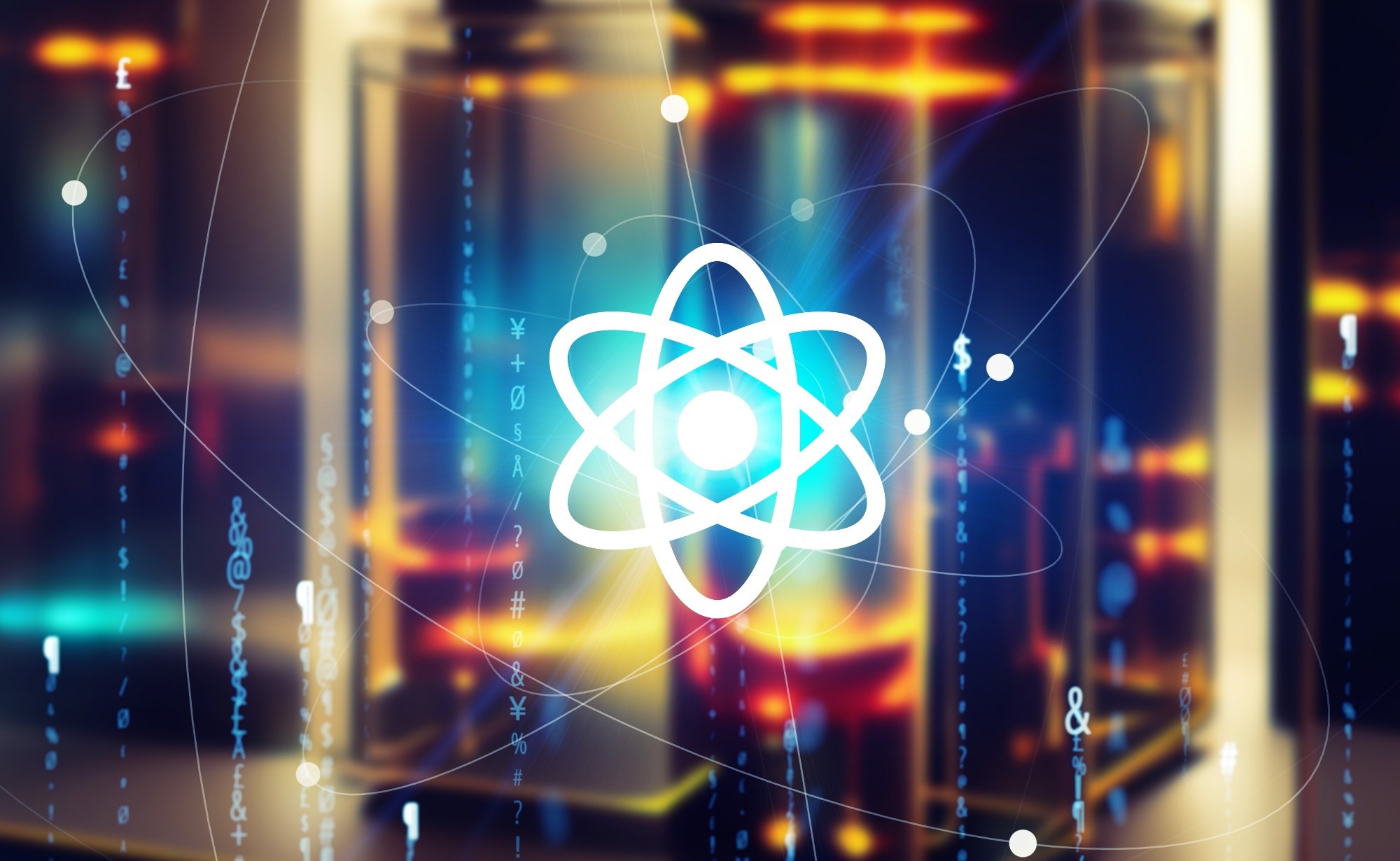 Study: Quantum Machine Learning