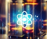 Quantum Machine Learning's Potential Impact on Science