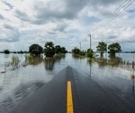 GNN-Based Edge Ranking for Rapid Post-Disaster Recovery