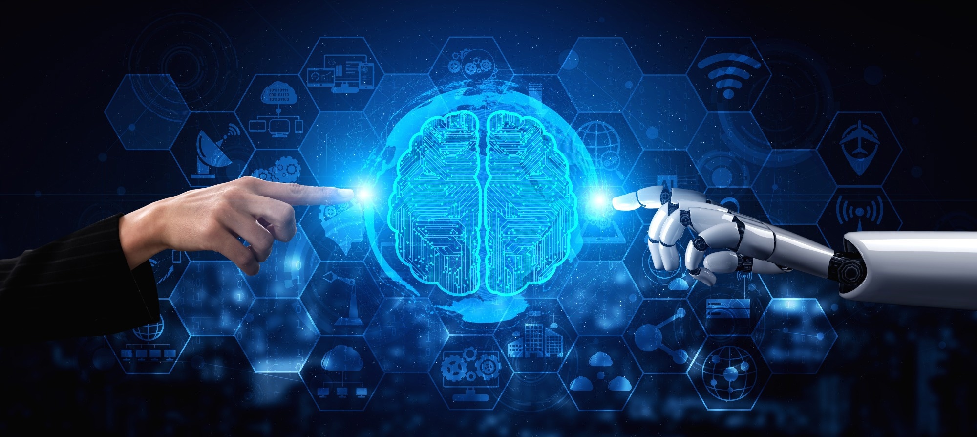 Study: Demystifying AI: A Comprehensive Overview of eXplainable AI (XAI) for Trustworthy Decision-Making. Image Credit: Blue Planet Studio / Shutterstock