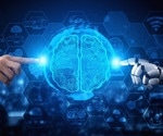 Demystifying AI: A Comprehensive Overview of eXplainable AI (XAI) for Trustworthy Decision-Making
