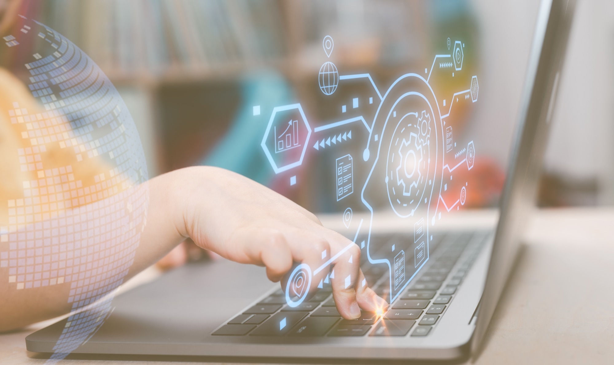 Study: Enhancing Science Education with Multimodal Large Language Models. Image credit: Cherdchai101/Shutterstock.