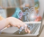Enhancing Science Education with Multimodal Large Language Models