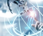 Debates, Controversies, and Knowledge Gaps in Automation, AI, and Robotics