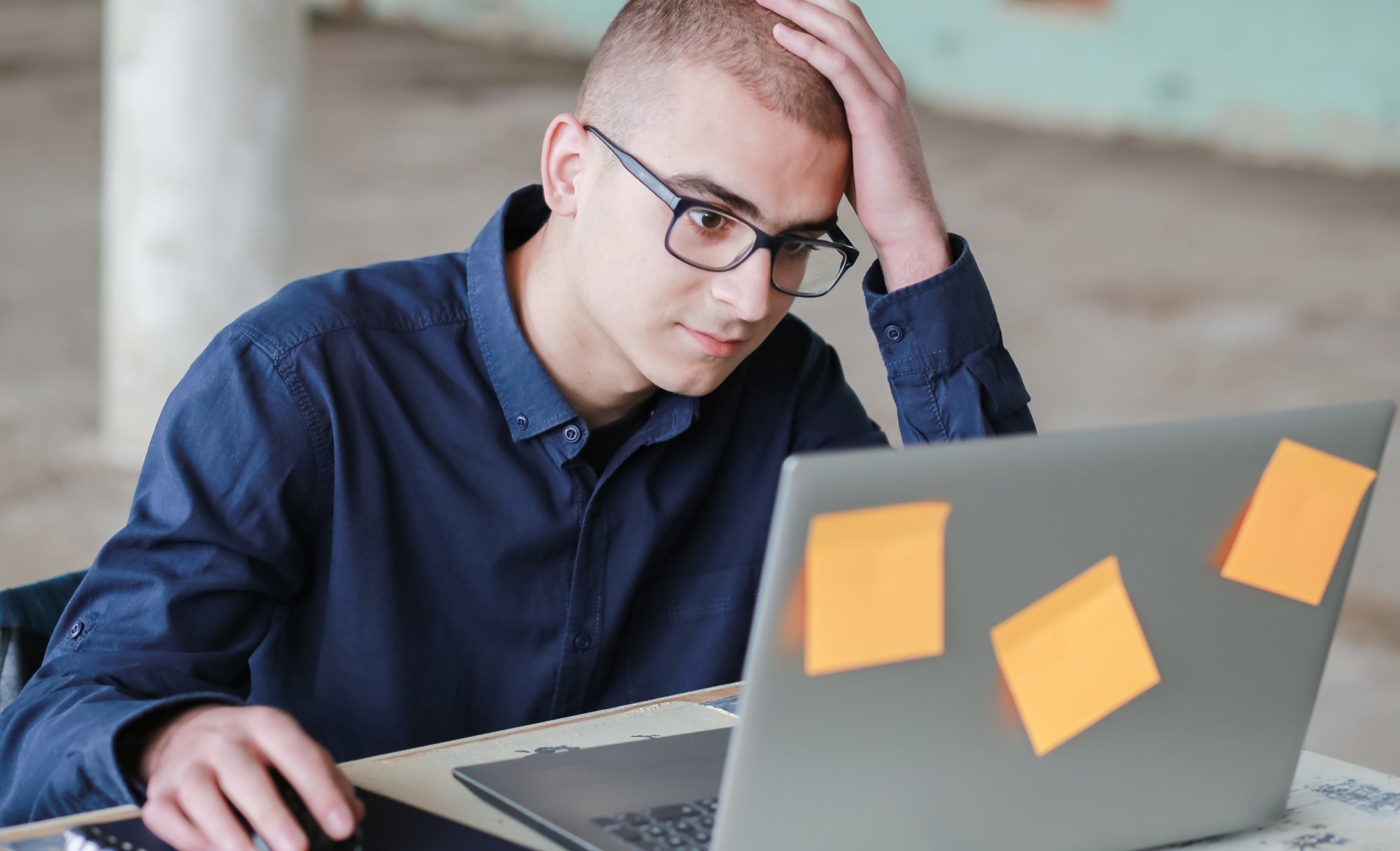 Study: Personalized Support for Dyslexic University Students: A Machine Learning Approach. Image credit: Stivog/Shutterstock