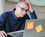 Personalized Support for Dyslexic University Students: A Machine Learning Approach