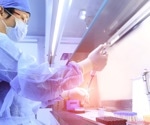 Advancing Biomedical Research: The Integration of AI/ML in Predictive Analysis