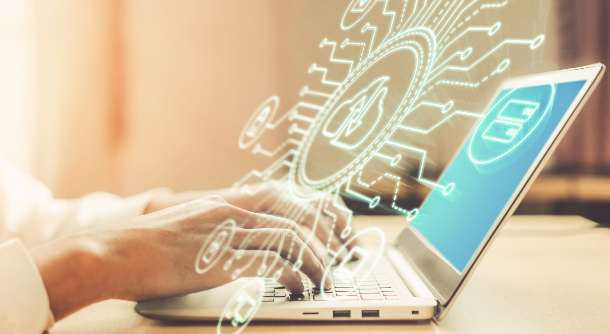 Study: Applying Human-Designed Tests to Evaluate Psychological Traits in Large Language Models. Image credit: Summit Art Creations/Shutterstock