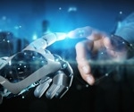 Rethinking AI's Capacity to Surpass Human Thought