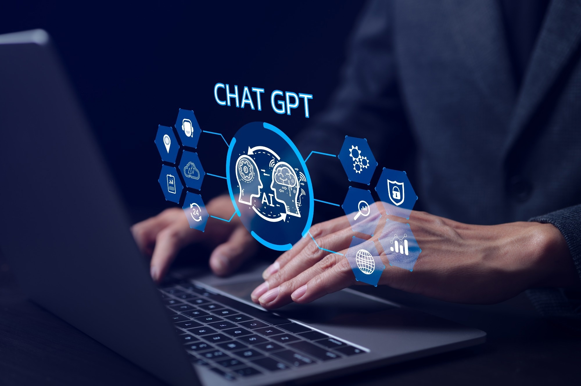 Study: Unraveling ChatGPT