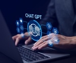 Unraveling ChatGPT's Working Memory Capacity