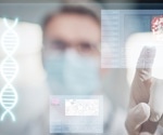 AI & Genetic Data Integration to Unlock Population Health Insights