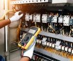 AI, Blockchain, and IoT: Revolutionizing Power Equipment Safety
