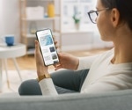 Examining User Loyalty in Algorithmic News Recommendations