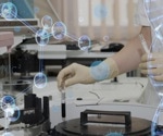 AI in Biomedicine: Navigating Challenges for Global Impact