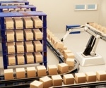 AI-Powered Solutions: Transforming Food Waste into a Circular Economy