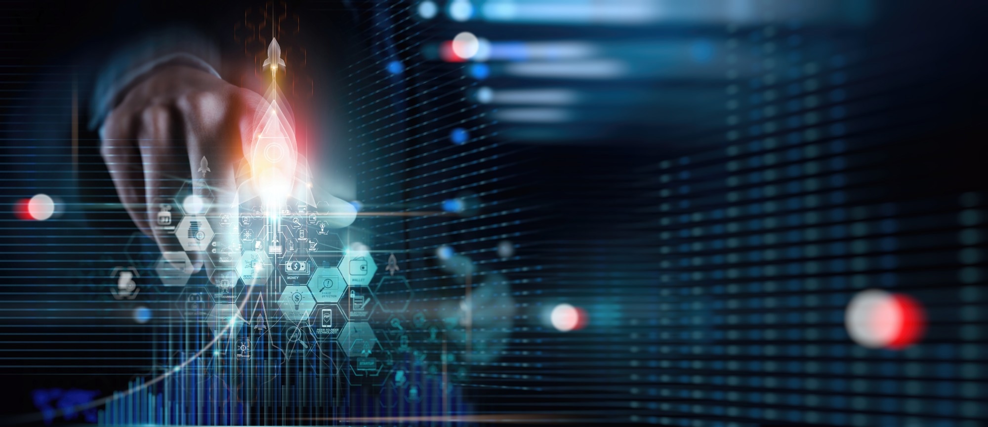 Study: Revolutionizing Superconductivity: Harnessing AI, Machine Learning, Deep Learning, and Big Data. Image Credit: everything possible /Shutterstock