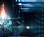 Revolutionizing Superconductivity: Harnessing AI, Machine Learning, Deep Learning, and Big Data