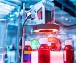 Optical Meta-Imager Accelerates Machine Vision