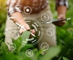 IoT-Driven Smart Farming System to Transform Agriculture