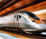 Onboard Earthquake Alert: Safeguarding High-Speed Trains in Korea