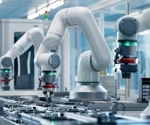 Optimizing Control for Continuum Robots: A PSO-based Breakthrough