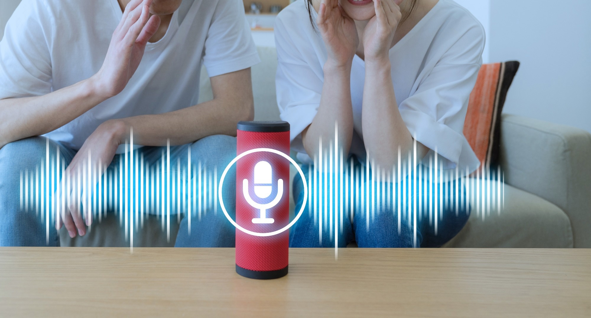 Study: PHEME: Transforming Speech Synthesis with Efficiency and Quality. Image credit: metamorworks/Shutterstock
