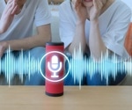 PHEME: Transforming Speech Synthesis with Efficiency and Quality