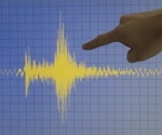 PLAN: A Graph Neural Network Revolutionizing Earthquake Monitoring