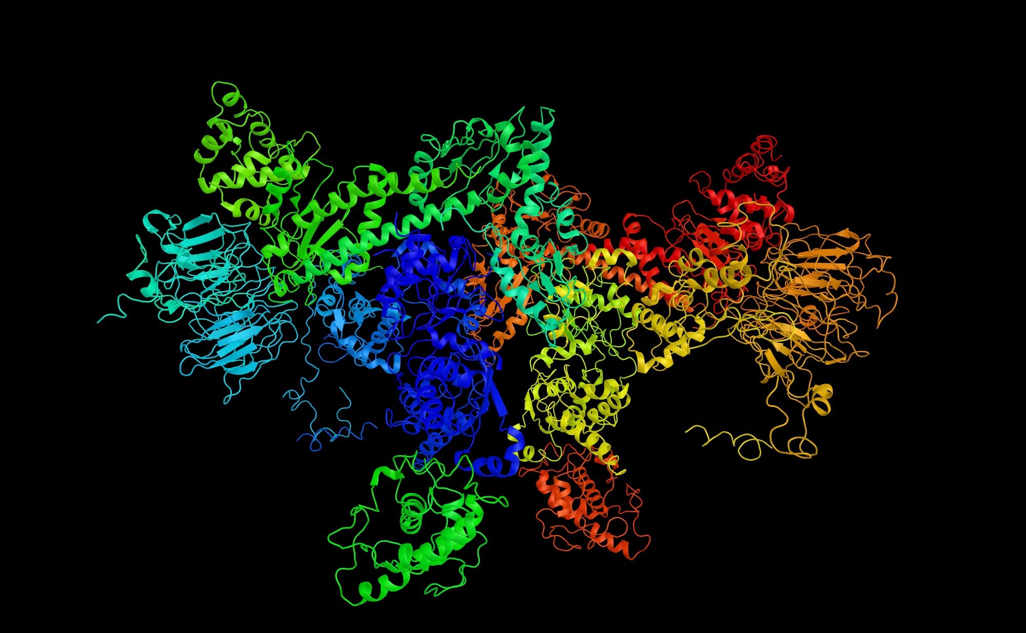 Study: Application of Deep Learning in Protein Crystallography. Image credit: ibreakstock/Shutterstock