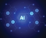 Future of AI: Predictions and Concerns from Experts