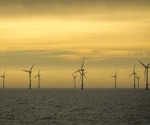 Enhancing Wind Speed Prediction for Sustainable Energy Using Neural Networks