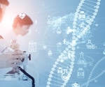 Futuristic Attention-Based Models in Drug Development