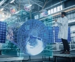 Revolutionizing Aerospace Knowledge Extraction: MFT's Advanced NER Fusion