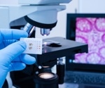 WSInfer: Empowering Digital Pathology with Open-Source Deep Learning