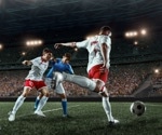 "SoccerNet Transformer": Better Soccer Player Reidentification with Enhanced Swin Transformer Framework