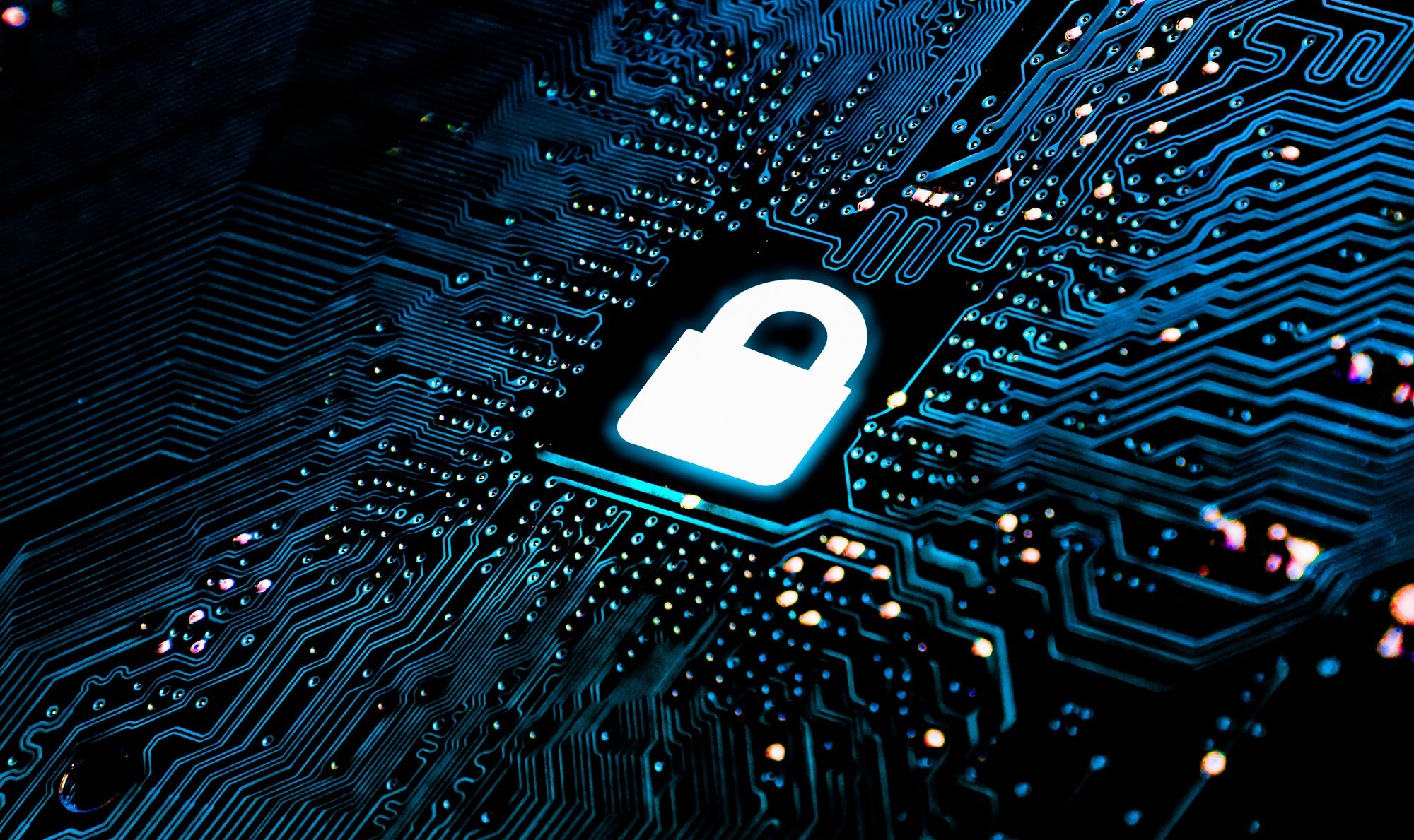 Study: Fortifying Blockchain Security: A Machine Learning Hybrid Consensus Approach. Image credit: PATTYARIYA/Shutterstock