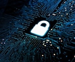 Fortifying Blockchain Security: A Machine Learning Hybrid Consensus Approach