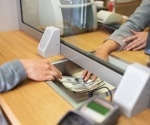 Ensemble Learning Predicts Banking Customer Demand