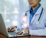 IF-HUPM Algorithm Offers Interpretable Insights in Fuzzy Medical Databases