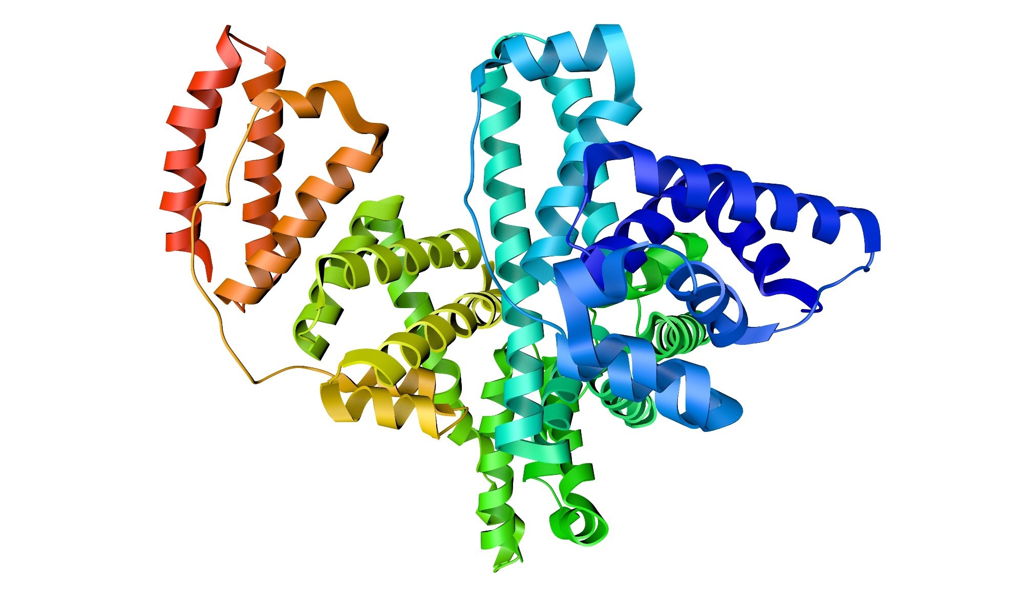 Study: SAMPLE: Accelerating Thermostable Enzyme Discovery for Autonomous Protein Engineering. Image credit: Maryna Olyak/Shutterstock