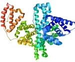 SAMPLE: Accelerating Thermostable Enzyme Discovery for Autonomous Protein Engineering