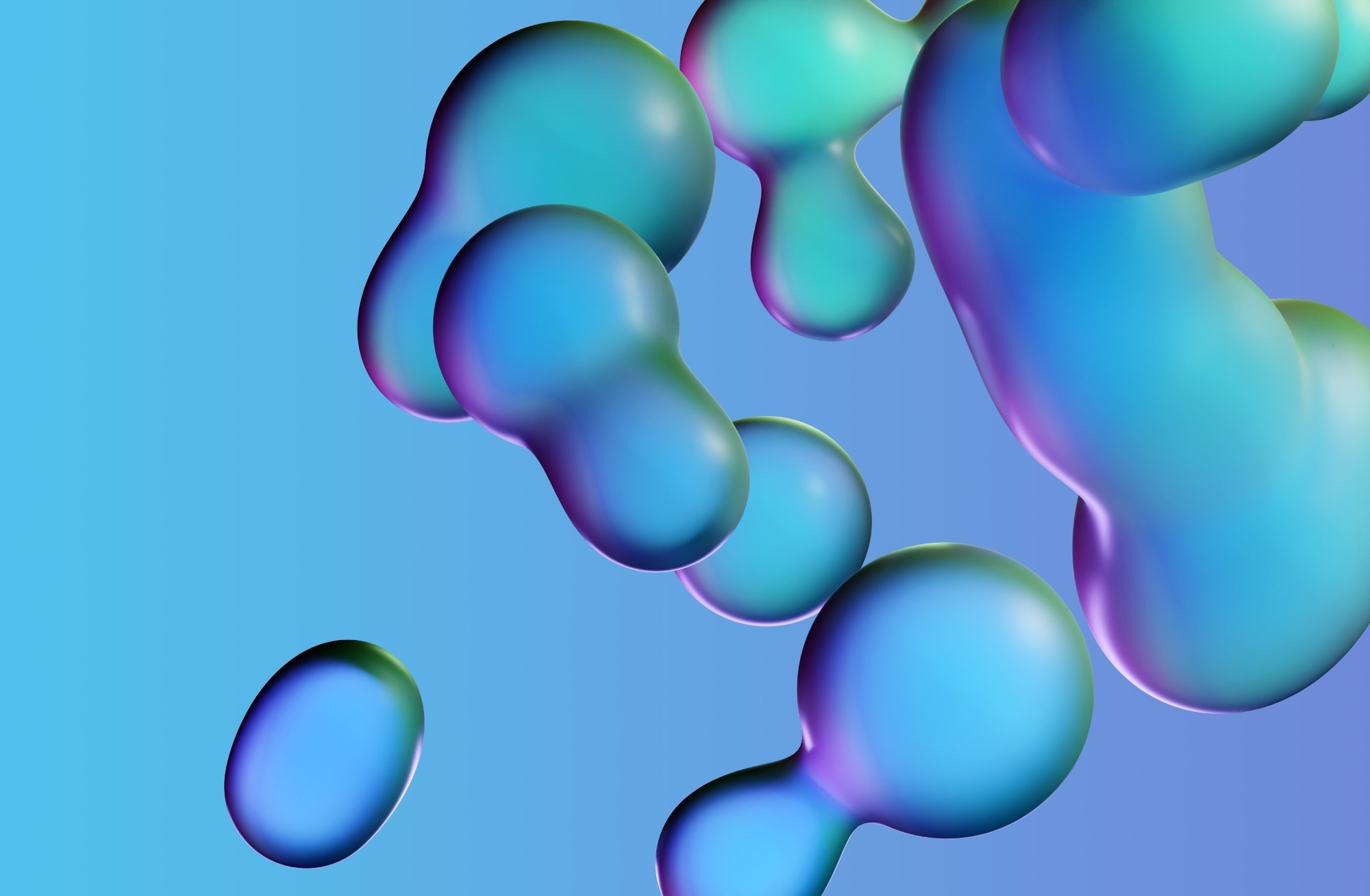 Study: Machine Learning Unravels Key Factors in PLGA Nanoparticle Design. Image credit: Oksana Henyk/Shutterstock