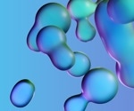 Machine Learning Unravels Key Factors in PLGA Nanoparticle Design