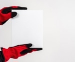 Smart Textile Gloves Powered by Machine Learning for Accurate Hand Movement Capture