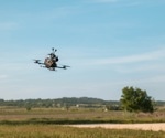 APPA-3D: Reinventing UAV Navigation with Autonomous 3D Path Planning in Complex Environments