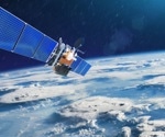 METEOR: Deep Meta-Learning for Flexible Earth Observation Problem Solving