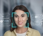 FaceNet-MMAR: Revolutionizing Facial Recognition for Smart University Libraries